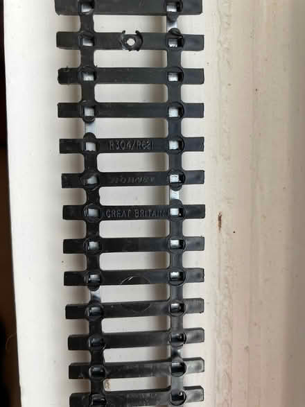 Photo of free Hornsby R308/R621 x4 (Kingsdown near Deal CT14) #2