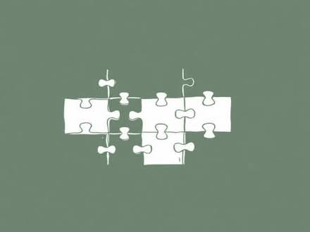 Photo of Jigsaw puzzles (Portobello EH15) #1