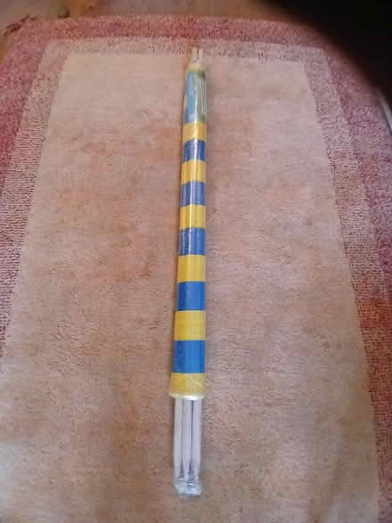 Photo of free Windbreak (Holbrook DE56) #1