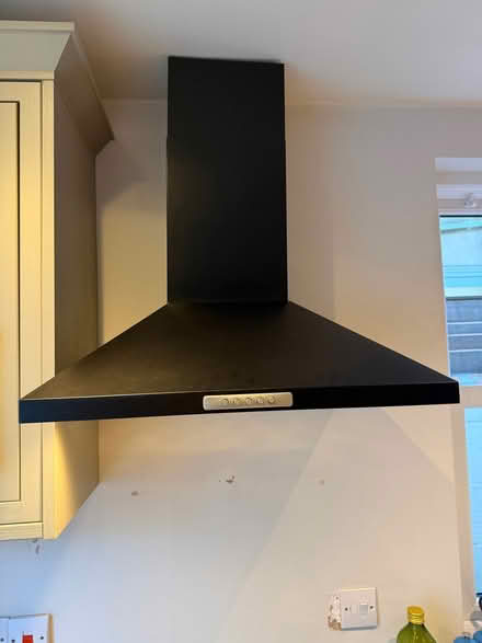 Photo of free Recirculating Cooker Hood (Twerton) #1