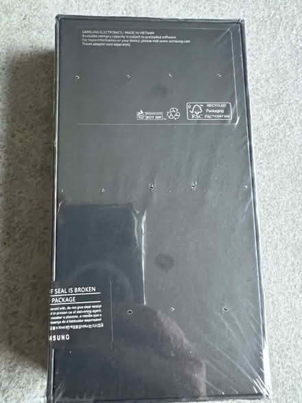 Photo of free Samsung Galaxy S22 Phone - Please Read Add Fully (Mill Green AL7) #2