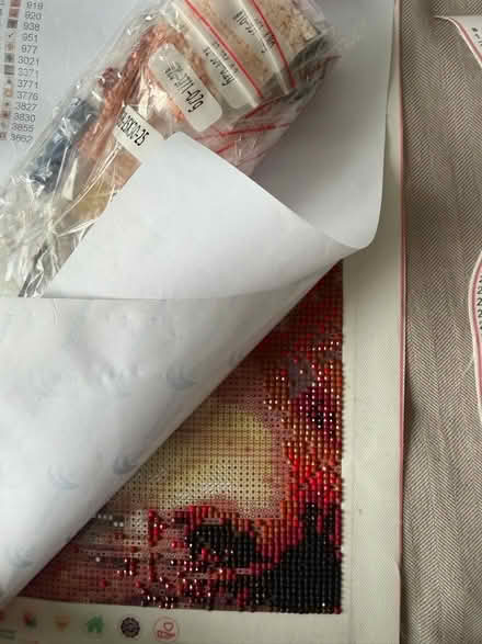 Photo of free Craft Kits (Tolworth KT5) #4