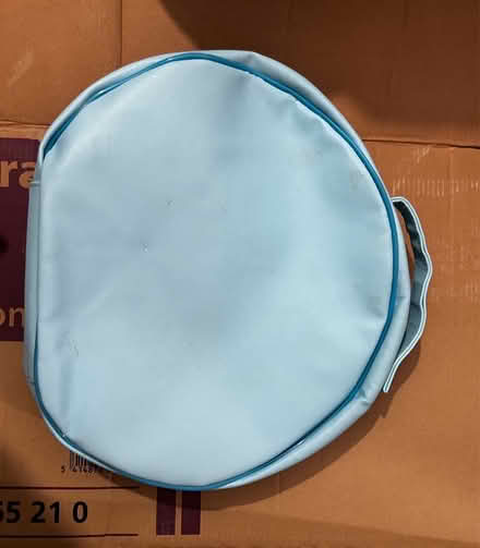 Photo of free Remington hairdryer (Chatham ME4) #3