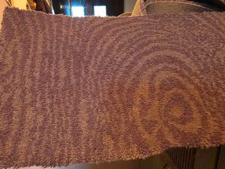 Photo of free Bits of Pure Wool Brintons 4 crafts (WR14 Malvern Link) #1