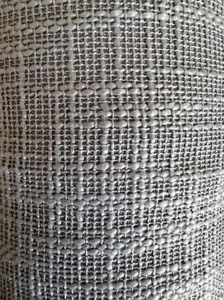 Photo of free Curtains (Bath) #3