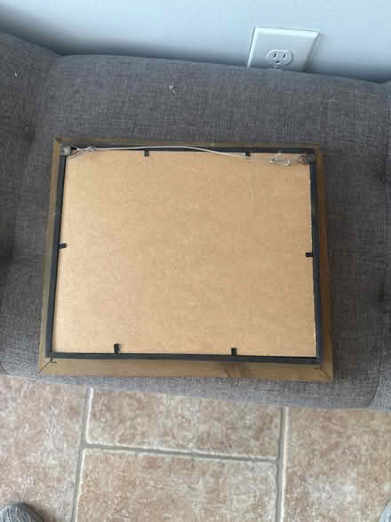 Photo of free Picture Italian scenery (Paramus n 07652) #2