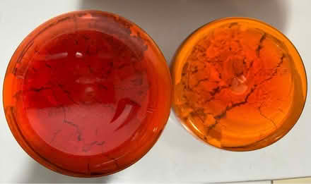 Photo of free Now Sports Soy Protein Isolate (Madison) #3