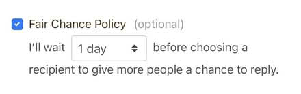 Photo of free Beautiful Necklace (Erin Mills) #3