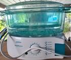 Photo of free Sunbeam VitaSteam Deluxe (food steamer) - Spence #1