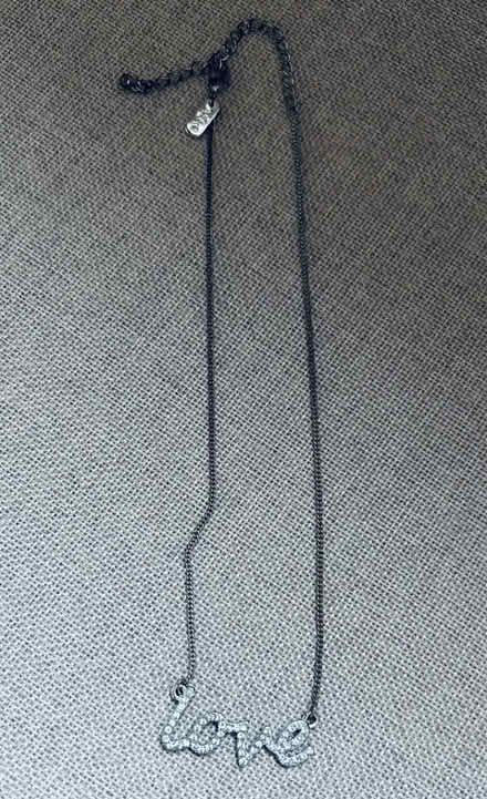 Photo of free Beautiful Necklace (Erin Mills) #1