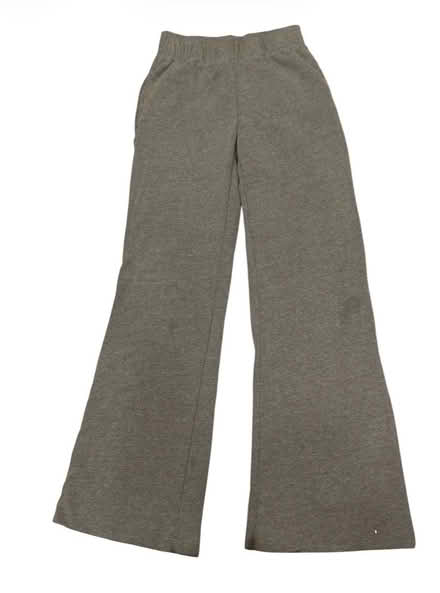 Photo of free Wild Fable Woman’s Sweatpants (Brooklyn Storage) #1