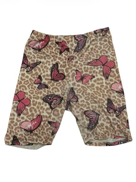 Photo of free Fashion Nova Woman’s Shorts (Brooklyn Storage) #1