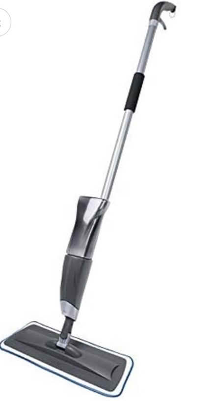 Photo of free Addis spray mop (Felling NE10) #1