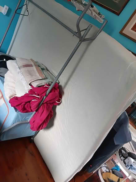 Photo of free Various household items (Manilla, NSW, south side) #1