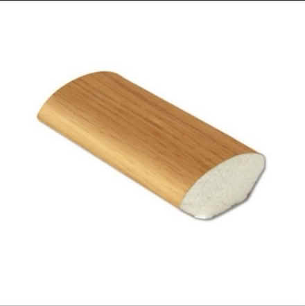 Photo of Wooden beading/trim (NG9 Stapleford) #1