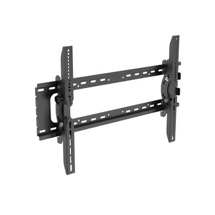 Photo of TV wall bracket (Canklow Road, S60) #1