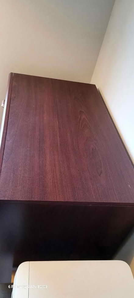 Photo of free Drawers (Swallownest S26) #2