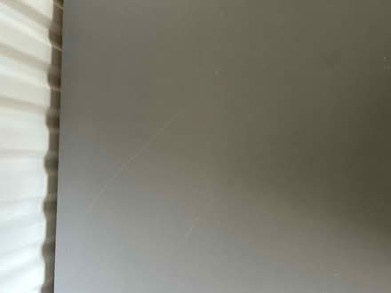 Photo of free Desk (Eltham) #3