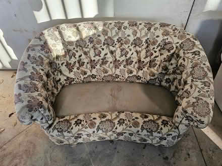 Photo of free a barn full of stuff (Ex5 3jn) #1