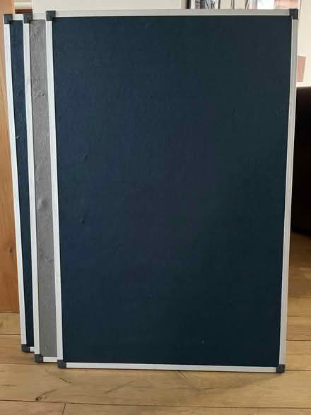 Photo of free Display stand (Hunsonby CA10) #2