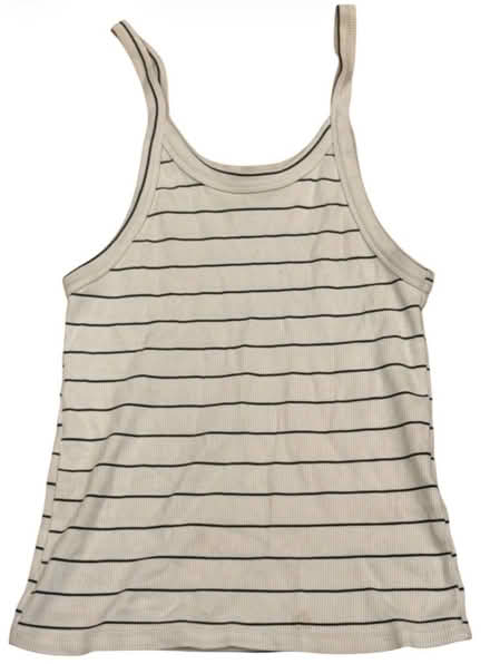 Photo of free Zara Woman’s Top (Brooklyn Storage) #1