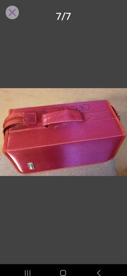 Photo of free Celtic/Irish CDs (Hollymead) #4