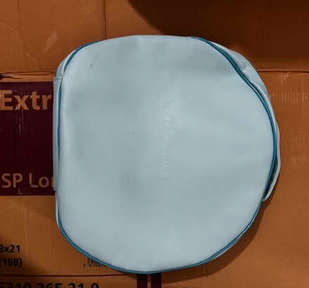 Photo of free Remington hairdryer (Chatham ME4) #2