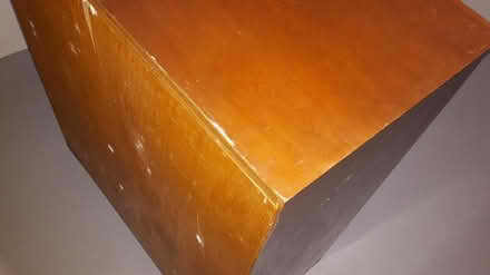 Photo of free Wooden Cupboard (Queenstown, near MRT) #4