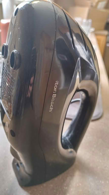 Photo of free Hamilton Beach Handmixer (Springfield) #3