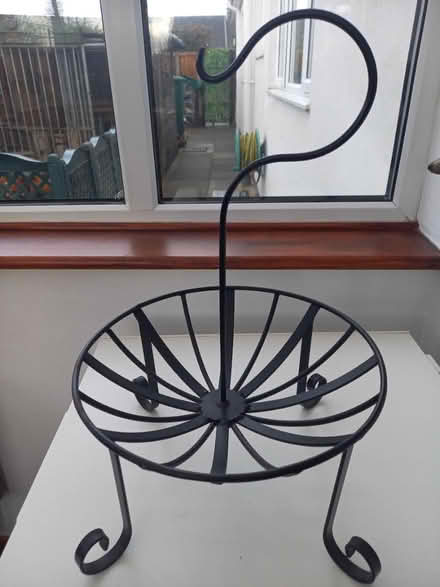 Photo of free Fruit Bowl (Bowers Gifford SS13) #1