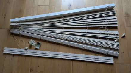 Photo of free Blind (Upperthorpe S6) #1