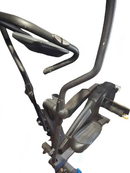 Photo of free Very large cross trainer (Ryelands LA1) #1