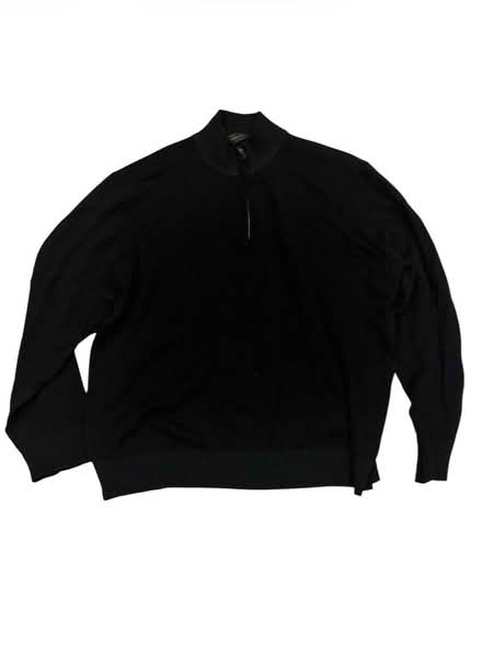 Photo of free Joseph Abboud Man’s Sweat (Brooklyn Storage) #1