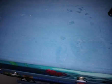 Photo of free Chest of Drawers (Aigburth L17) #1