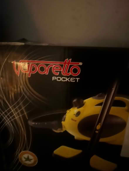 Photo of free Foldable table //Steamer//training weights (Brentford TW8) #1