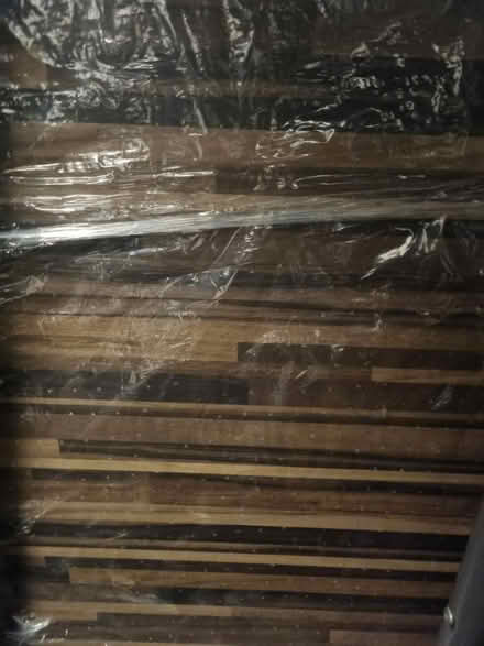 Photo of free Kitchen units Only (Mitcham CR4) #4