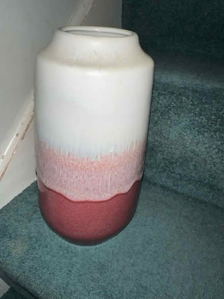 Photo of free Various items (Breadsall DE21) #2