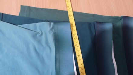 Photo of free Mens trunk type pants. New. (Hayling Island PO11) #2