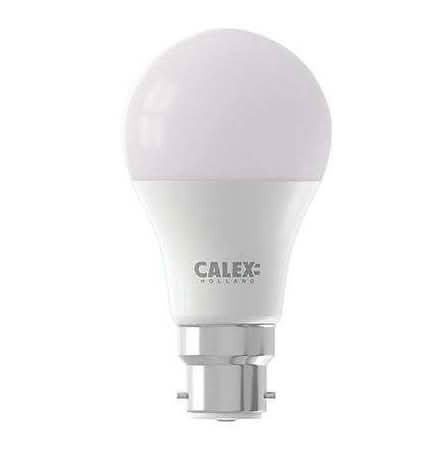 Photo of free Wi-Fi LED Smart Light Bulb (B22 - BC) (Shaw Side OL2) #1
