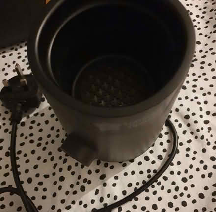 Photo of free Tommee Tippee Bottle Steriliser set (Hemel Hempstead HP2) #4