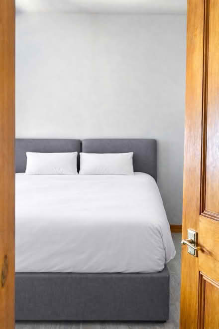 Photo of free Super King Divan . (Arnside LA5) #1