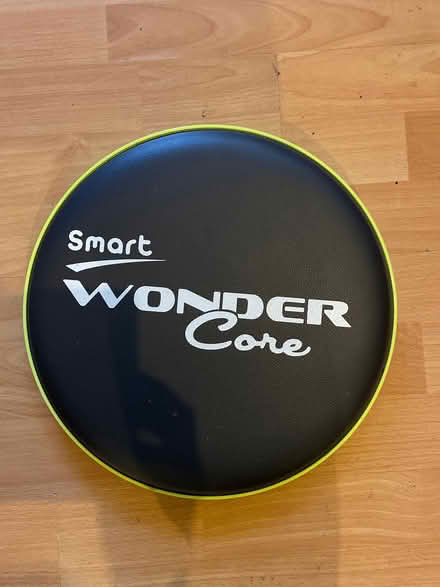 Photo of free Smart Wonder Core (Latchmere SW11) #4