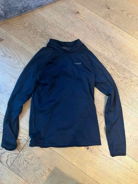 Photo of free Thermals 12-14yrs (Walton on the Hill KT20) #3