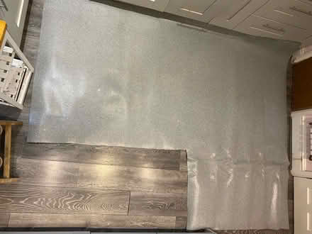 Photo of free Lino (Ashton OL6) #1