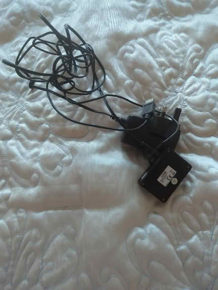 Photo of free Powered usb hub (Westgate LA3) #1