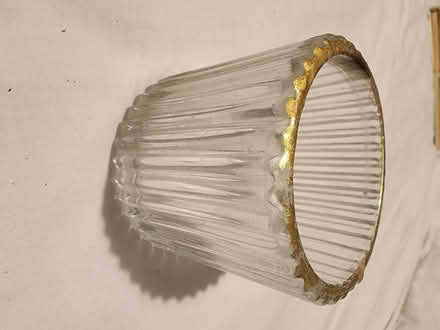 Photo of free Candle holders (Portchester PO16) #3