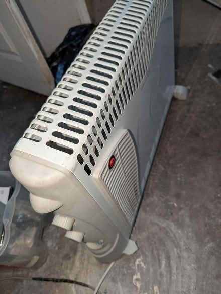 Photo of free All items in pictures (Stranton TS24) #4