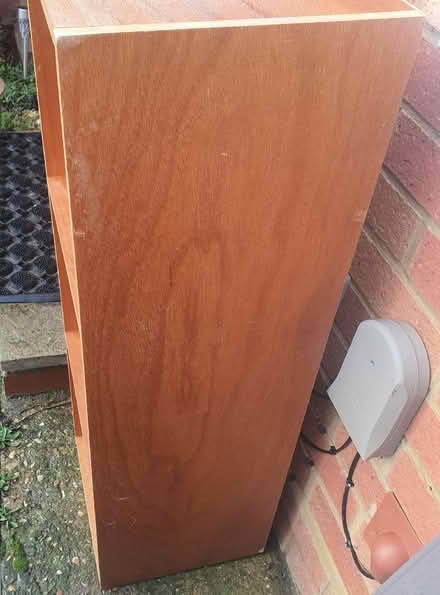 Photo of free Cute unit (Lower Stondon SG16) #2