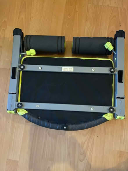 Photo of free Smart Wonder Core (Latchmere SW11) #3