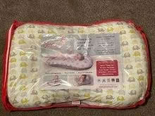 Photo of free Baby cuddle nest toddler 6-36 months. (IQ Winnersh RG41) #1